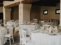 Ristorante Tajer D'Oro - Interni raffinati per eventi